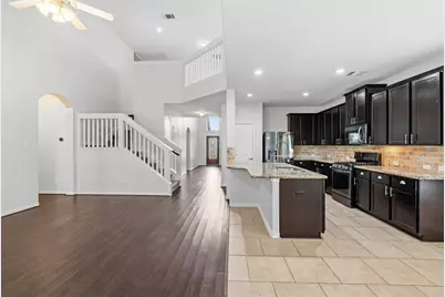219 Myrtle Drive, Baytown, TX 77520 - Photo 23