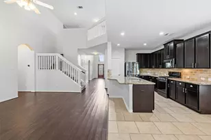 219 Myrtle Dr, Baytown, TX 77520 - Photo 23