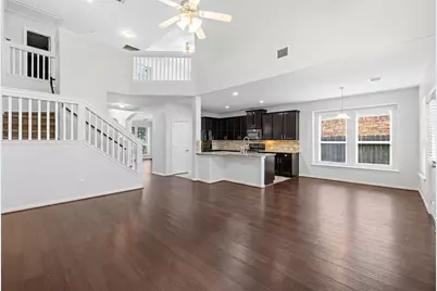 219 Myrtle Drive, Baytown, TX 77520 - Photo 11