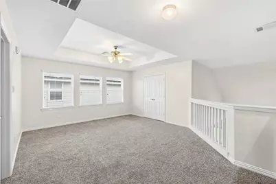 219 Myrtle Drive, Baytown, TX 77520 - Photo 35