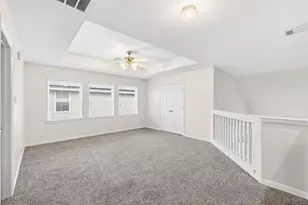 219 Myrtle Dr Dr, Baytown, TX 77520 - Photo 35