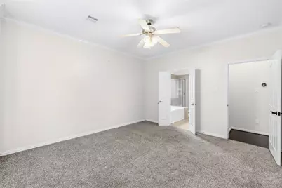 219 Myrtle Drive, Baytown, TX 77520 - Photo 29