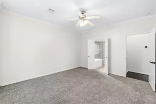 219 Myrtle Dr Dr, Baytown, TX 77520 - Photo 29