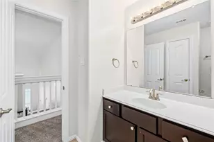 219 Myrtle Dr Dr, Baytown, TX 77520 - Photo 39