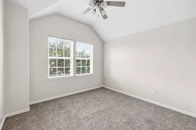 219 Myrtle Drive, Baytown, TX 77520 - Photo 37