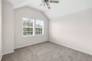 219 Myrtle Dr Dr, Baytown, TX 77520 - Photo 37