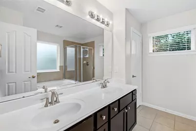 219 Myrtle Drive, Baytown, TX 77520 - Photo 43