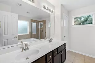 219 Myrtle Dr Dr, Baytown, TX 77520 - Photo 43