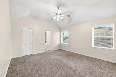 219 Myrtle Drive, Baytown, TX 77520 - Photo 41