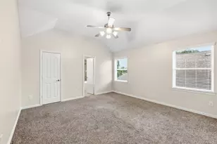 219 Myrtle Dr Dr, Baytown, TX 77520 - Photo 41