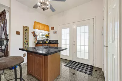 3518 Brookwood Drive, La Porte, TX 77571 - Photo 13