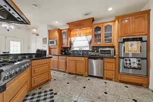 3518 Brookwood Dr, La Porte, TX 77571 - Photo 11