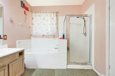 3518 Brookwood Drive, La Porte, TX 77571 - Photo 21