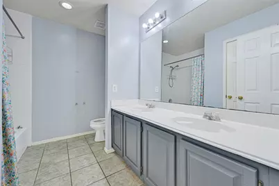 3518 Brookwood Drive, La Porte, TX 77571 - Photo 25