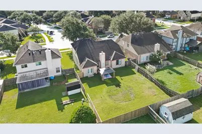 3518 Brookwood Drive, La Porte, TX 77571 - Photo 7