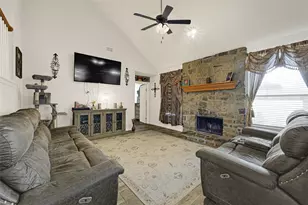 3518 Brookwood Dr, La Porte, TX 77571 - Photo 9