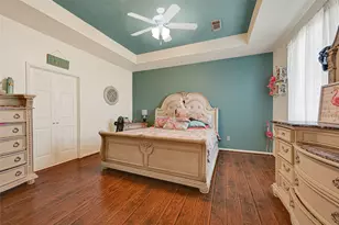 3518 Brookwood Dr, La Porte, TX 77571 - Photo 19