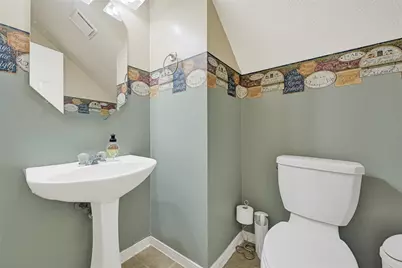 3518 Brookwood Drive, La Porte, TX 77571 - Photo 27