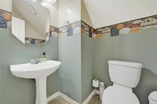 3518 Brookwood Dr, La Porte, TX 77571 - Photo 27