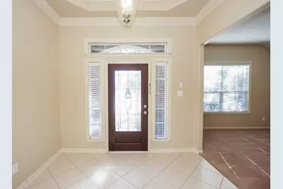 24638 Wild Oak Lake Drive, Katy, TX 77494 - Photo 3