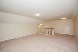 24638 Wild Oak Lake Dr, Katy, TX 77494 - Photo 25