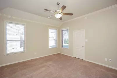 24638 Wild Oak Lake Drive, Katy, TX 77494 - Photo 21