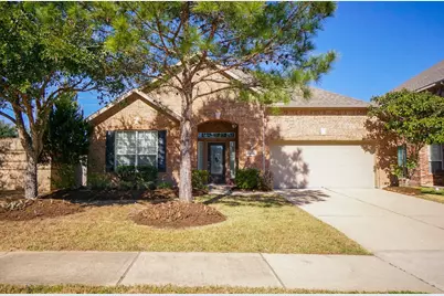 24638 Wild Oak Lake Drive, Katy, TX 77494 - Photo 1