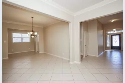 24638 Wild Oak Lake Drive, Katy, TX 77494 - Photo 11