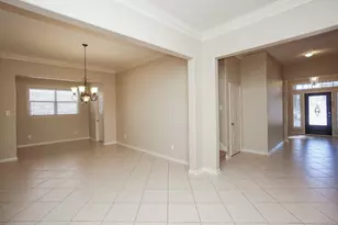 24638 Wild Oak Lake Dr, Katy, TX 77494 - Photo 11