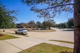 24638 Wild Oak Lake Dr, Katy, TX 77494 - Photo 31