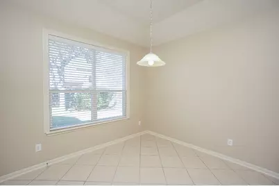 24638 Wild Oak Lake Drive, Katy, TX 77494 - Photo 19