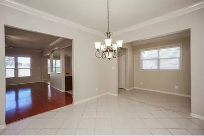 24638 Wild Oak Lake Drive, Katy, TX 77494 - Photo 13