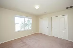 24638 Wild Oak Lake Dr, Katy, TX 77494 - Photo 27