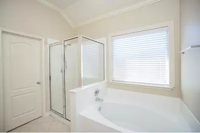 24638 Wild Oak Lake Drive, Katy, TX 77494 - Photo 23