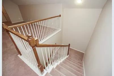 24638 Wild Oak Lake Drive, Katy, TX 77494 - Photo 5