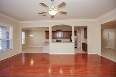 24638 Wild Oak Lake Drive, Katy, TX 77494 - Photo 15
