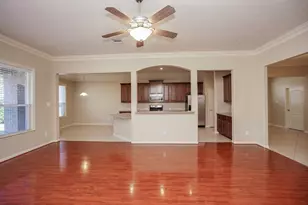 24638 Wild Oak Lake Dr, Katy, TX 77494 - Photo 15
