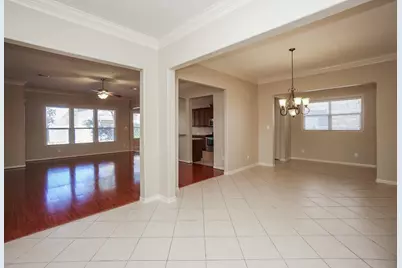 24638 Wild Oak Lake Drive, Katy, TX 77494 - Photo 9