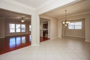 24638 Wild Oak Lake Dr, Katy, TX 77494 - Photo 9