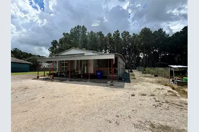 1567 Road 5005, Cleveland, TX 77327 - Photo 3