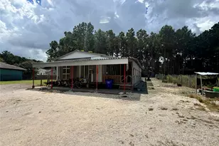 1567 Road 5005, Cleveland, TX 77327 - Photo 3