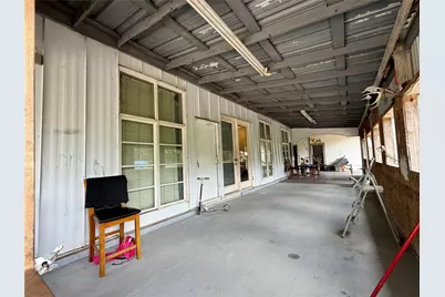 1567 Road 5005, Cleveland, TX 77327 - Photo 5