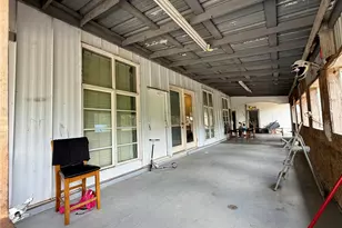 1567 Road 5005, Cleveland, TX 77327 - Photo 5