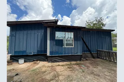 1567 Road 5005, Cleveland, TX 77327 - Photo 15