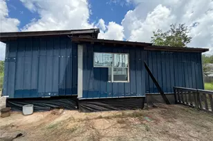 1567 Road 5005, Cleveland, TX 77327 - Photo 15