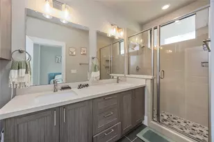 2401 Crawford St, Houston, TX 77004 - Photo 11