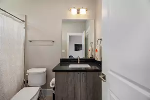 2401 Crawford St, Houston, TX 77004 - Photo 7