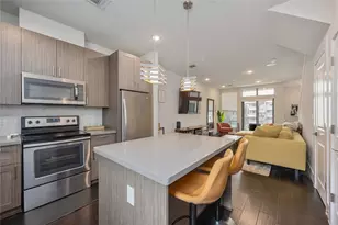 2401 Crawford St, Houston, TX 77004 - Photo 17