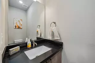 2401 Crawford St, Houston, TX 77004 - Photo 15