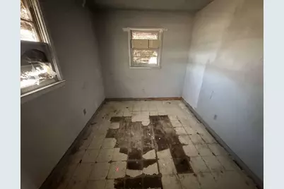 1503 E 8th Street, Lubbock, TX 79403 - Photo 11